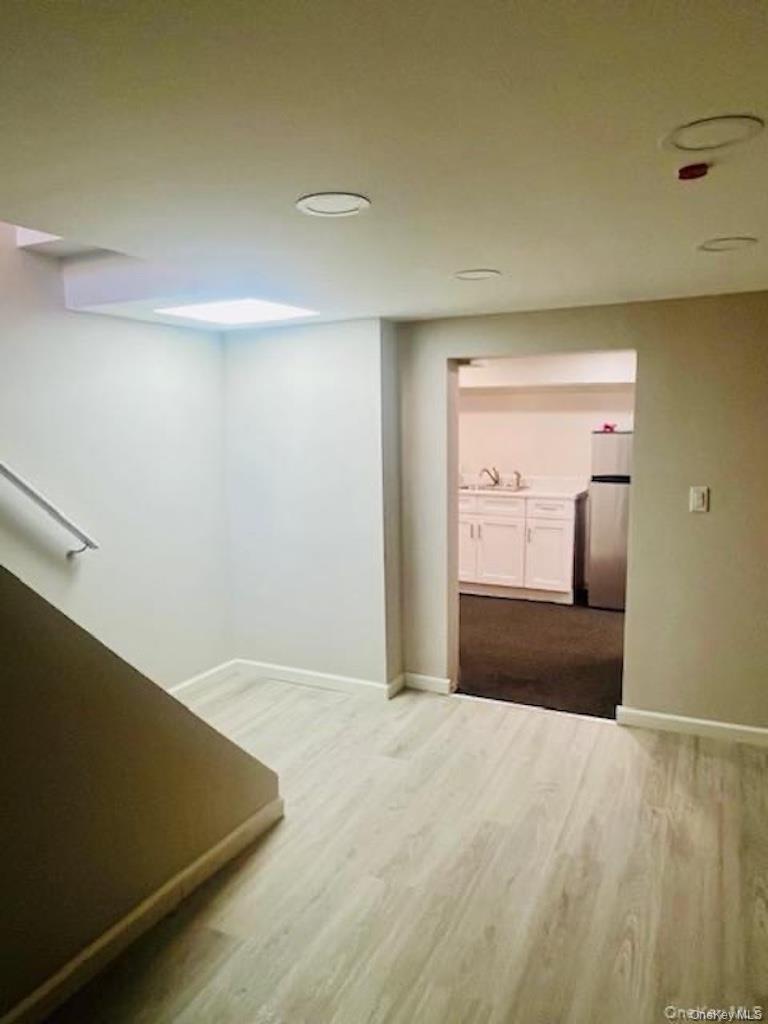 116-28 Myrtle Avenue – For Rent photo 9