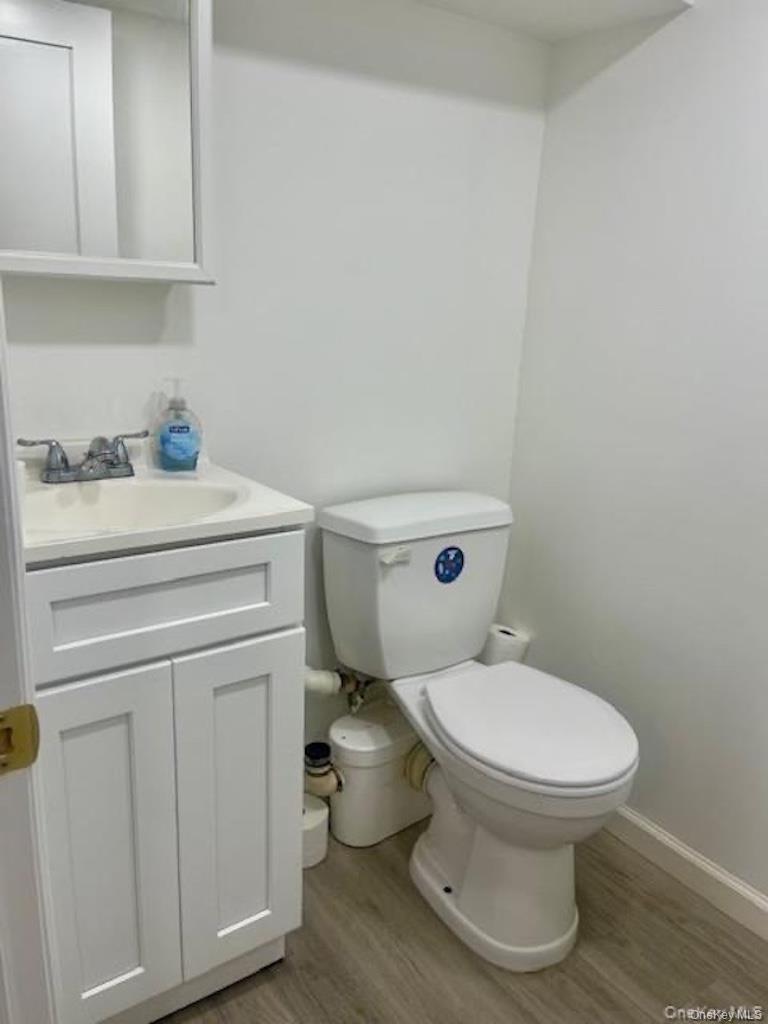 116-28 Myrtle Avenue – For Rent photo 6