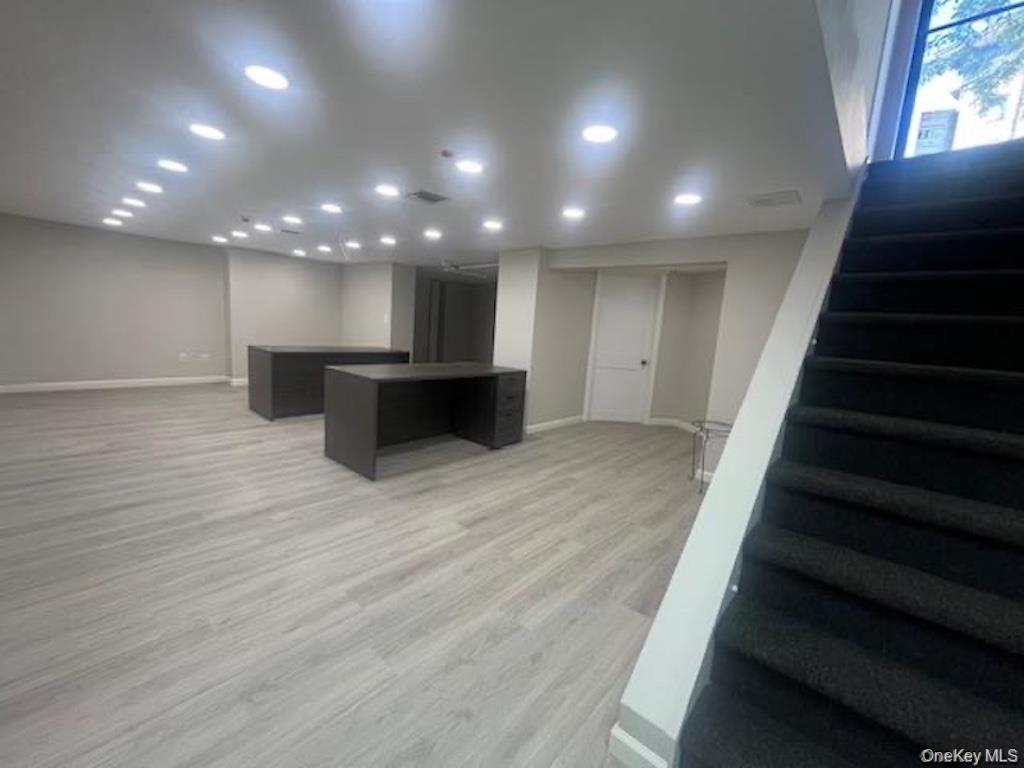 116-28 Myrtle Avenue – For Rent photo 4