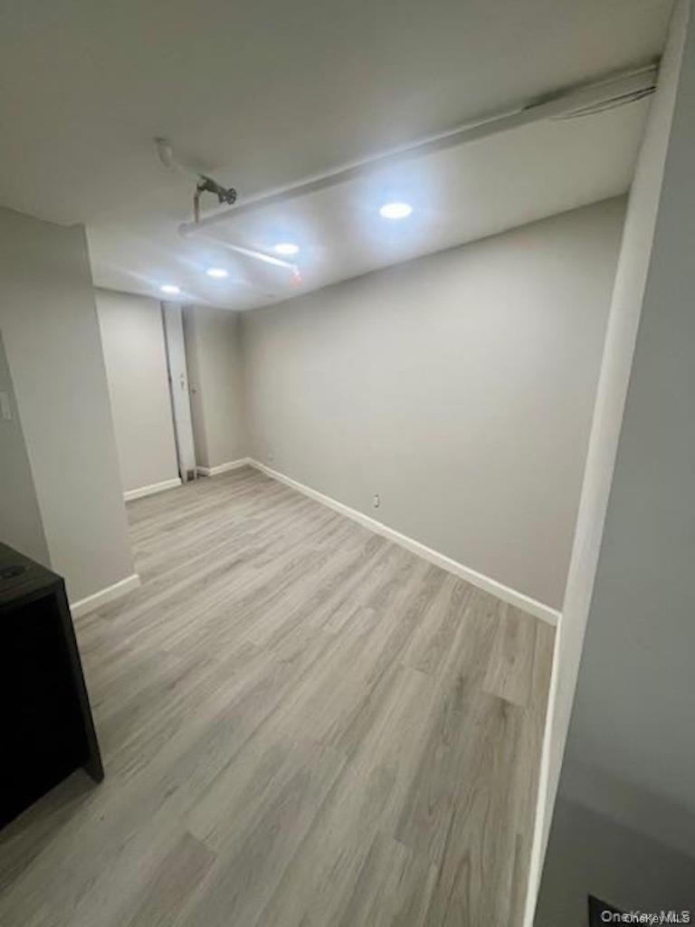 116-28 Myrtle Avenue – For Rent photo 5