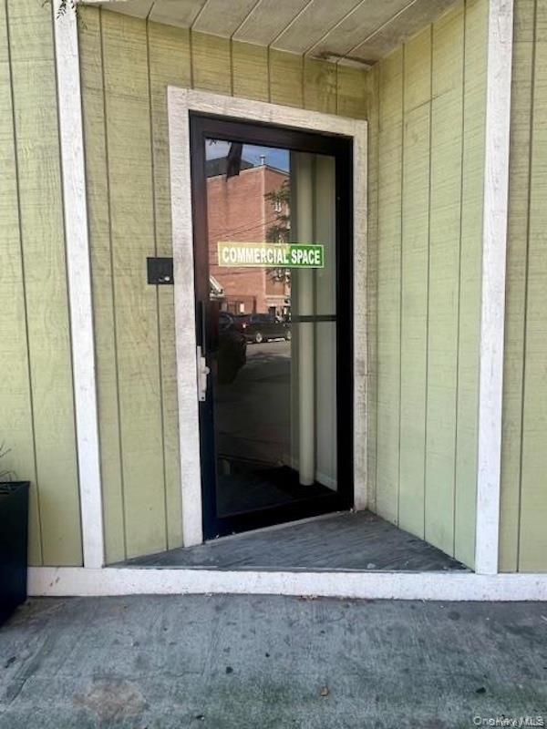 116-28 Myrtle Avenue – For Rent photo 2