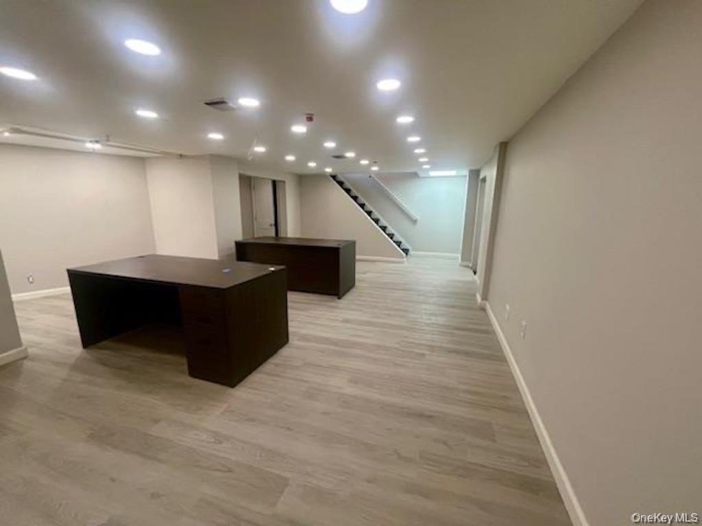 116-28 Myrtle Avenue – For Rent photo 8
