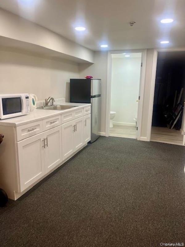 116-28 Myrtle Avenue – For Rent photo 7