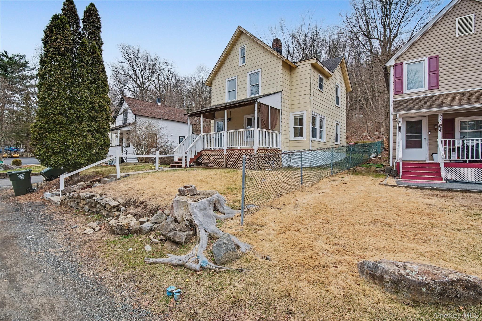 37 7th Street – For Sale photo 4