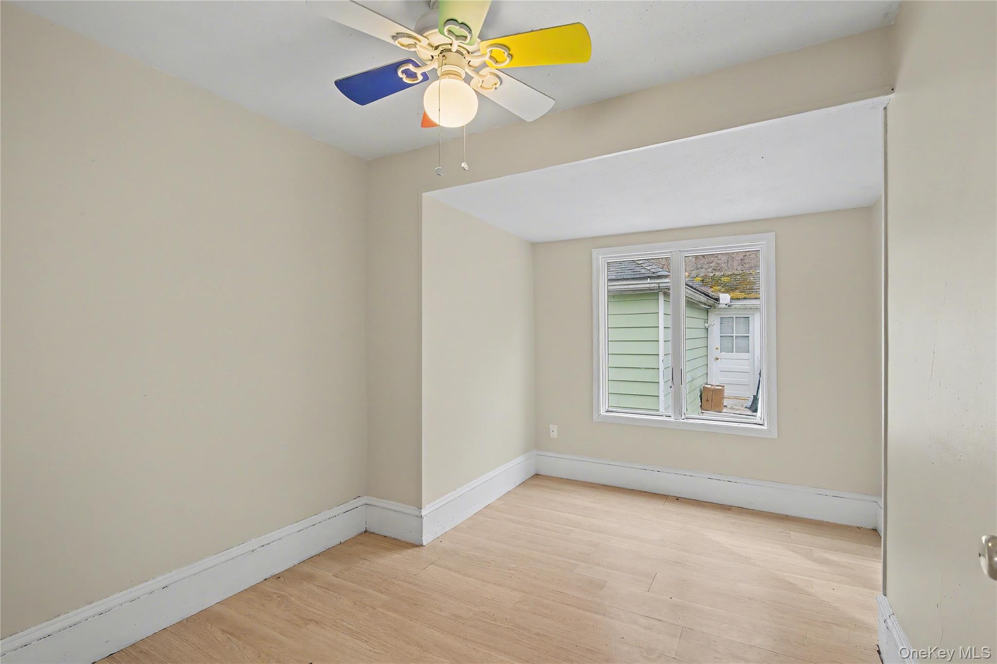 37 7th Street – For Sale photo 12