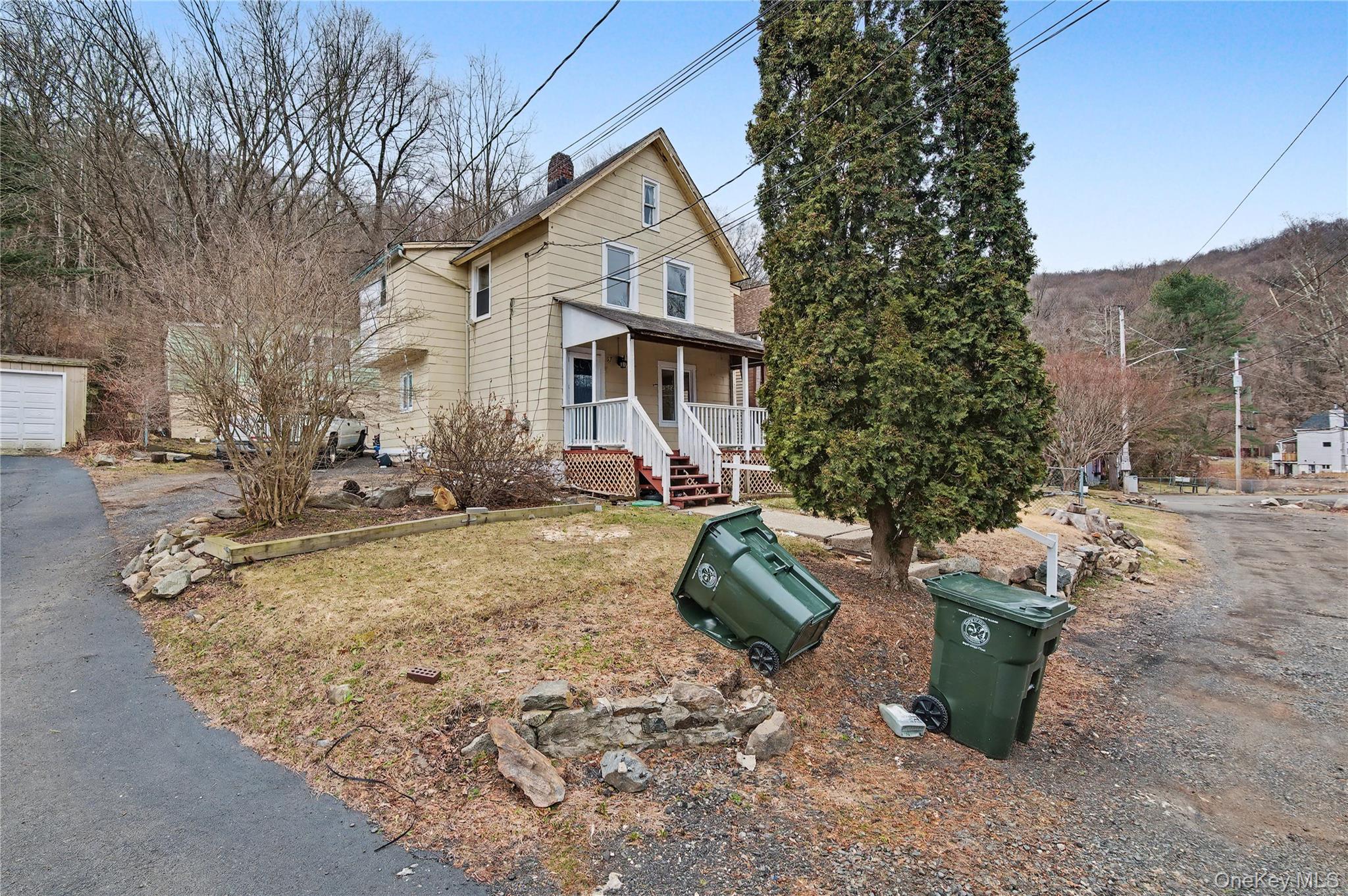37 7th Street – For Sale photo 5