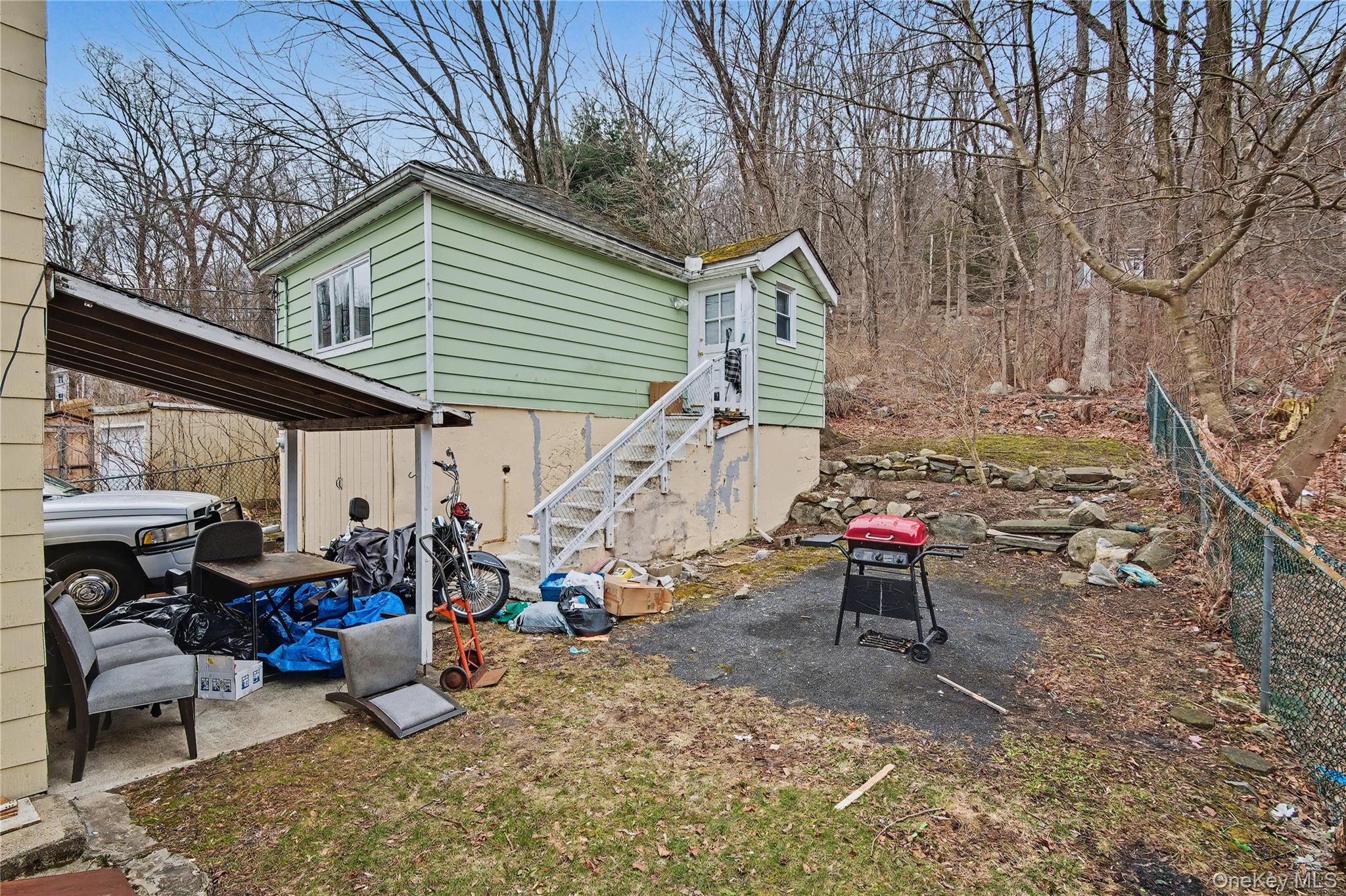 37 7th Street – For Sale photo 6