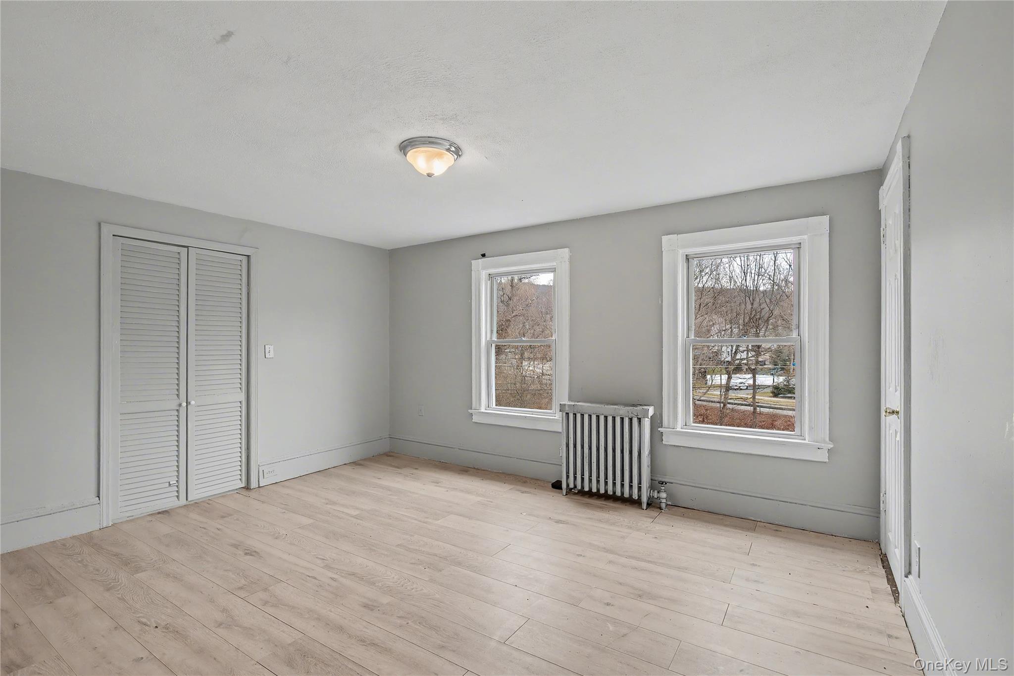 37 7th Street – For Sale photo 9