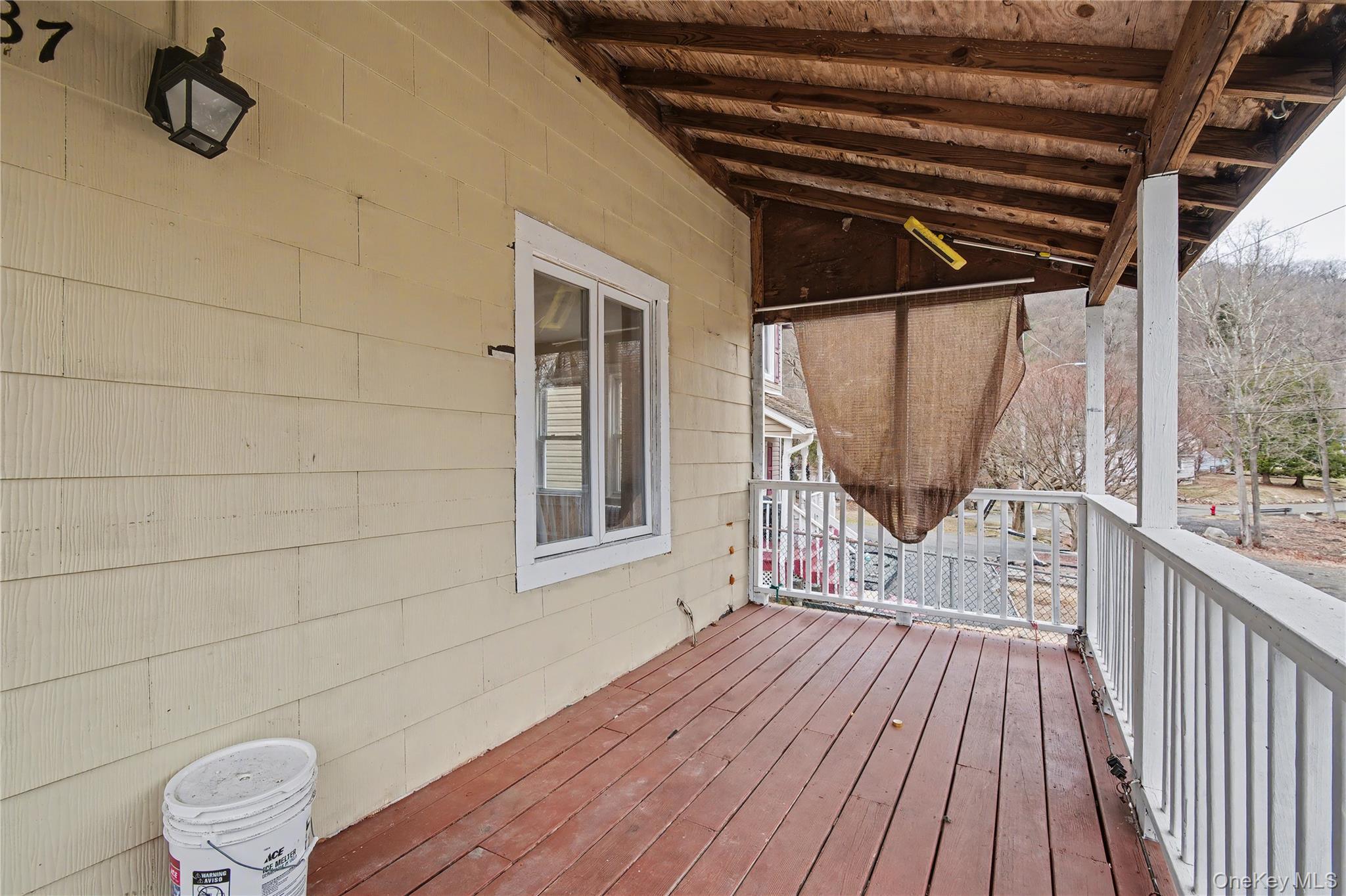 37 7th Street – For Sale photo 2