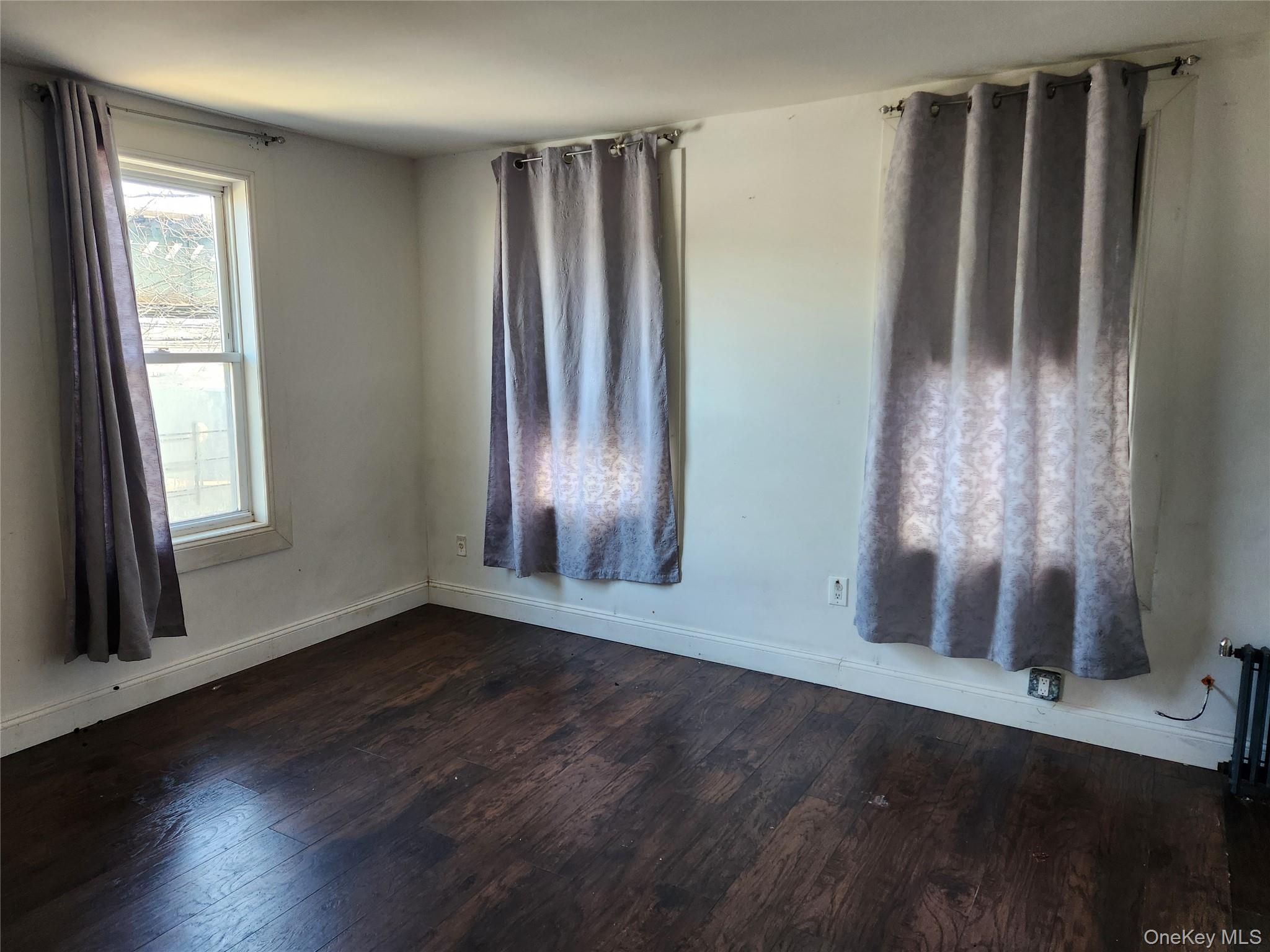 105-06 92nd Street – For Sale photo 4