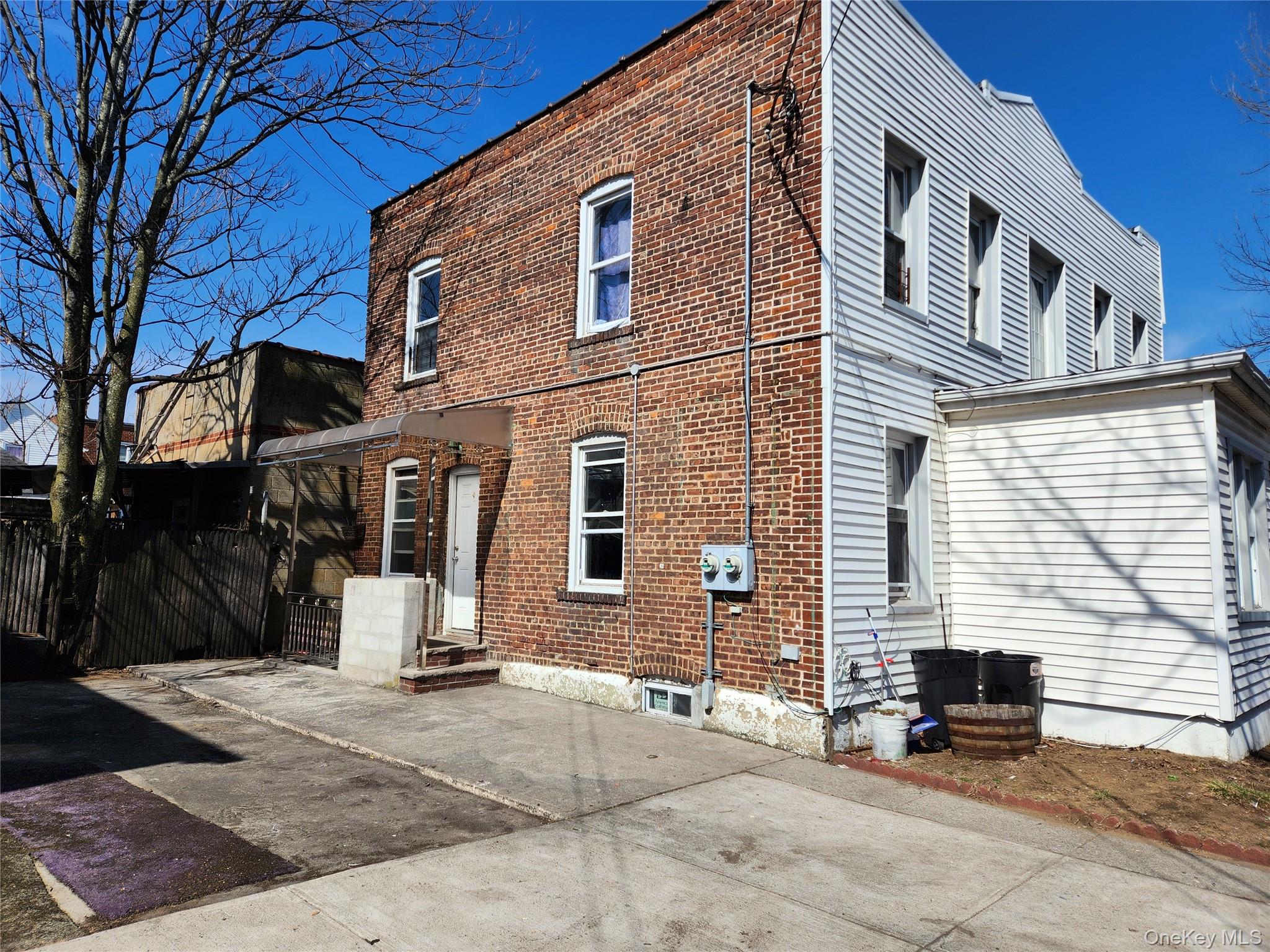 105-06 92nd Street – For Sale
