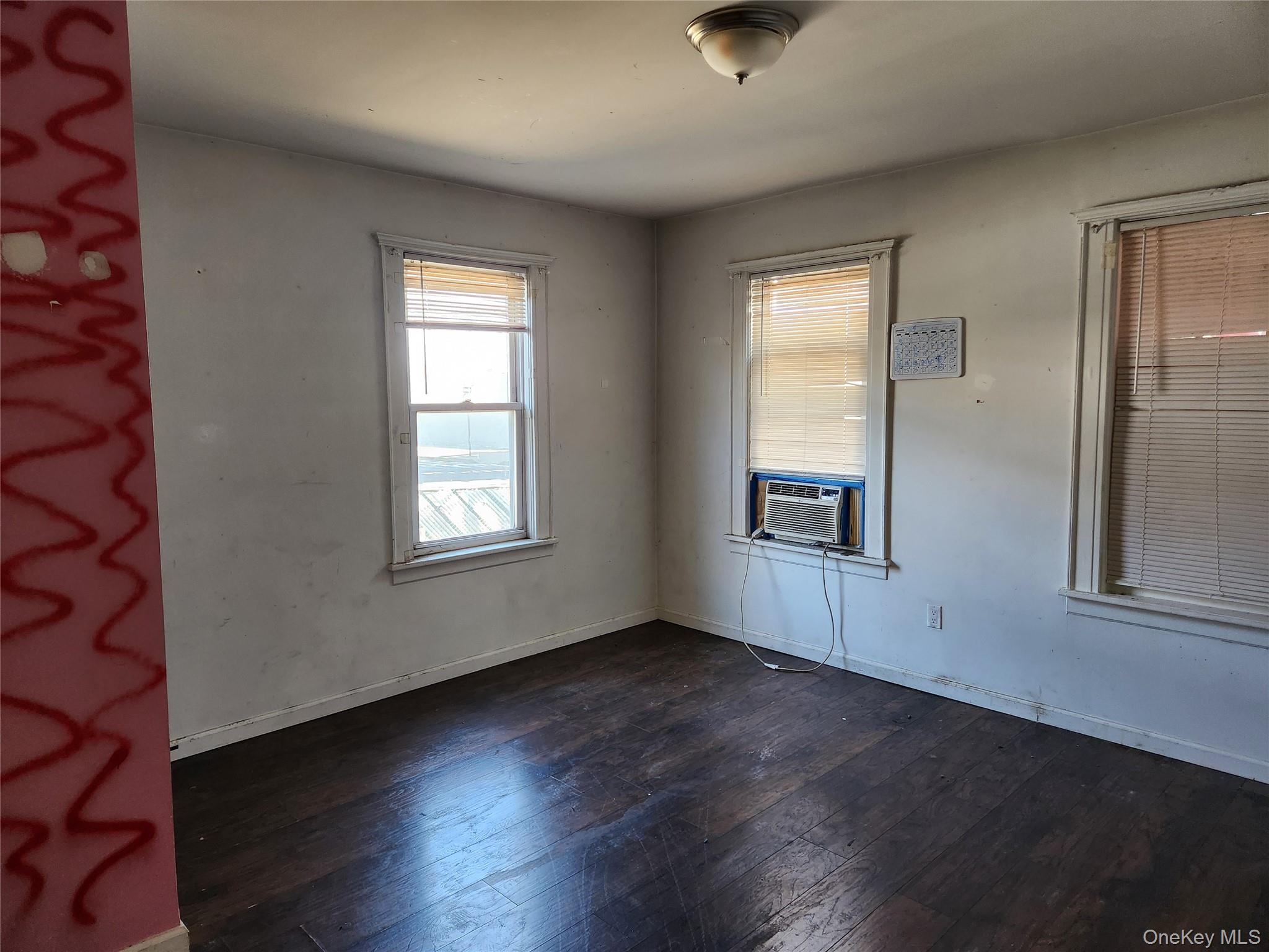 105-06 92nd Street – For Sale photo 5