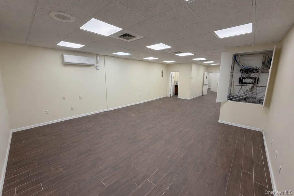 7909 Roosevelt Avenue – For Rent photo 3