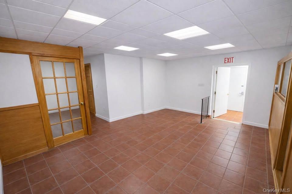 7905 Roosevelt Avenue – For Rent photo 2