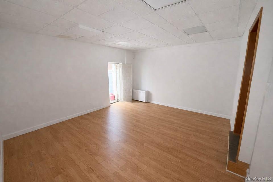 7905 Roosevelt Avenue – For Rent photo 9