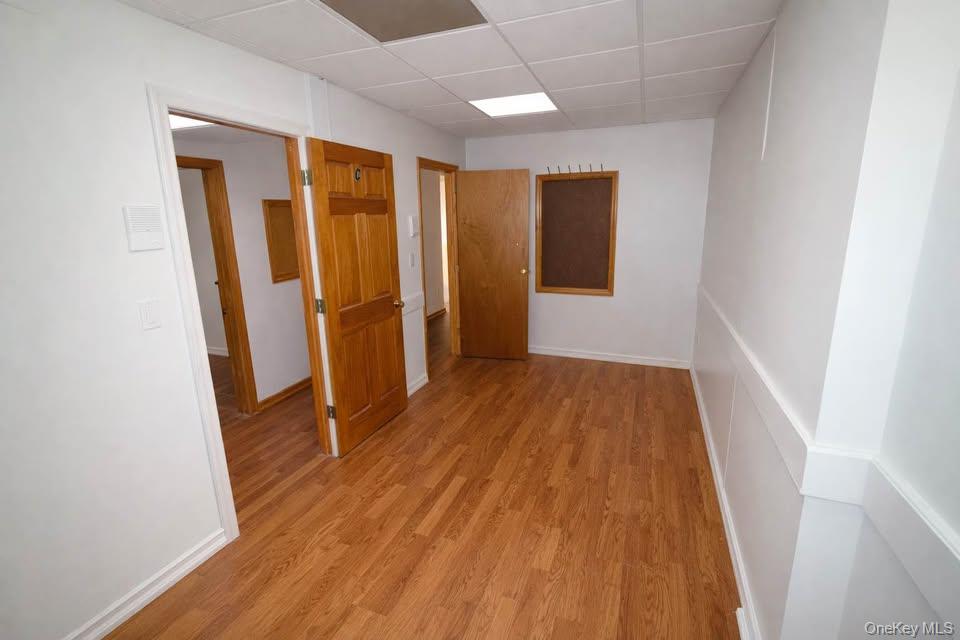 7905 Roosevelt Avenue – For Rent photo 6
