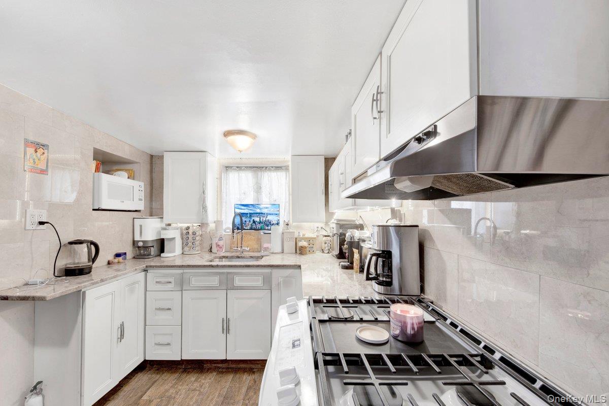 3252 Waterbury Avenue – For Sale photo 22