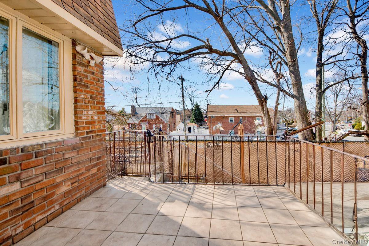 3252 Waterbury Avenue – For Sale photo 18