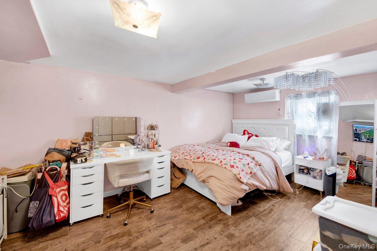 3252 Waterbury Avenue – For Sale photo 14