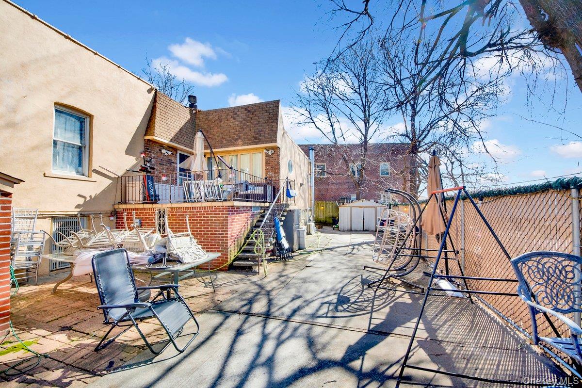 3252 Waterbury Avenue – For Sale photo 26