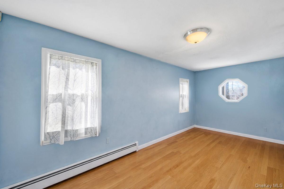 3252 Waterbury Avenue – For Sale photo 17