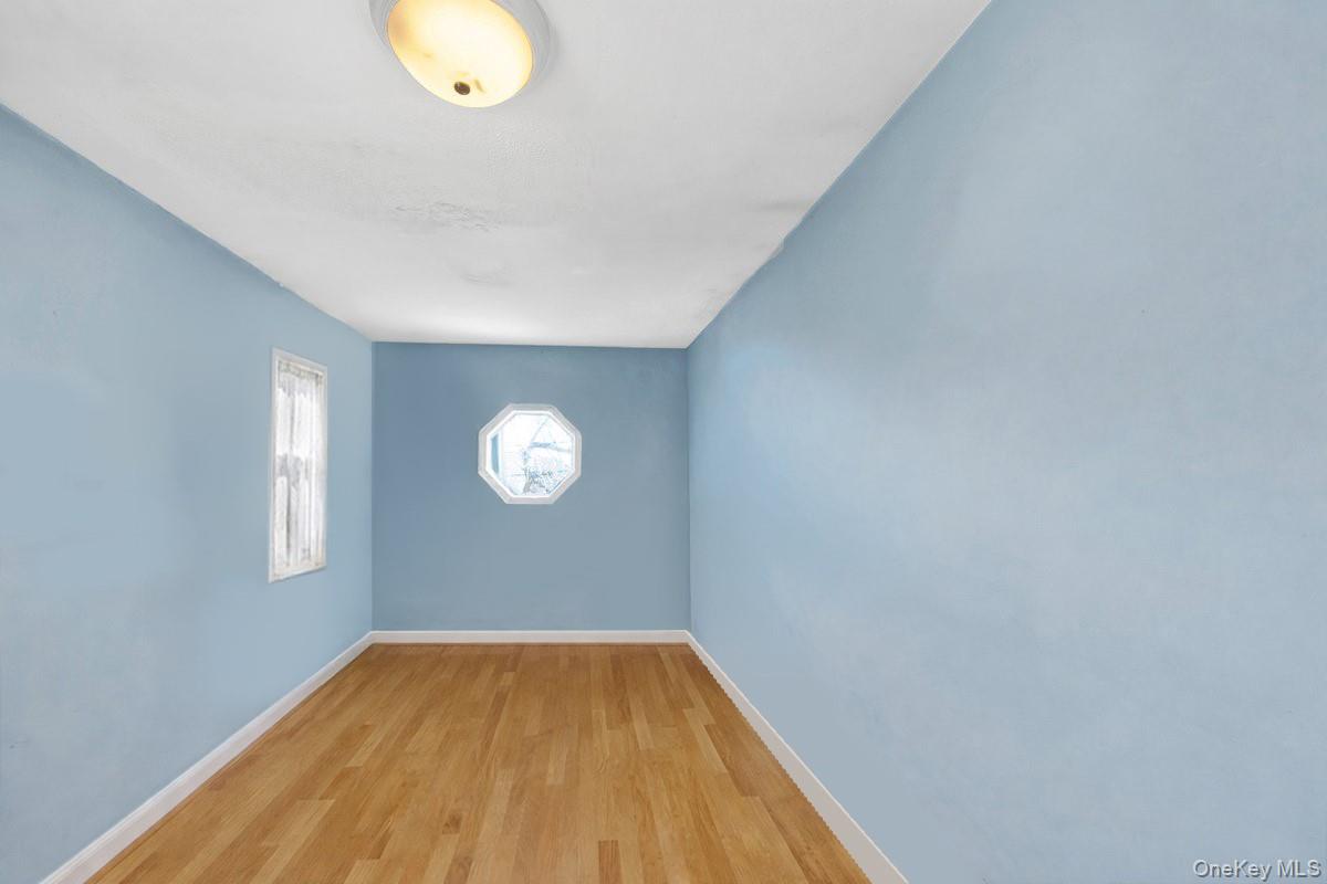 3252 Waterbury Avenue – For Sale photo 16
