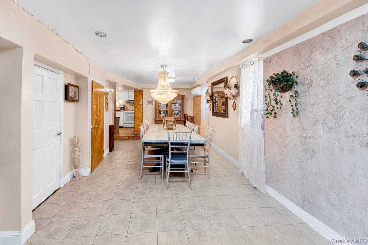 3252 Waterbury Avenue – For Sale photo 19