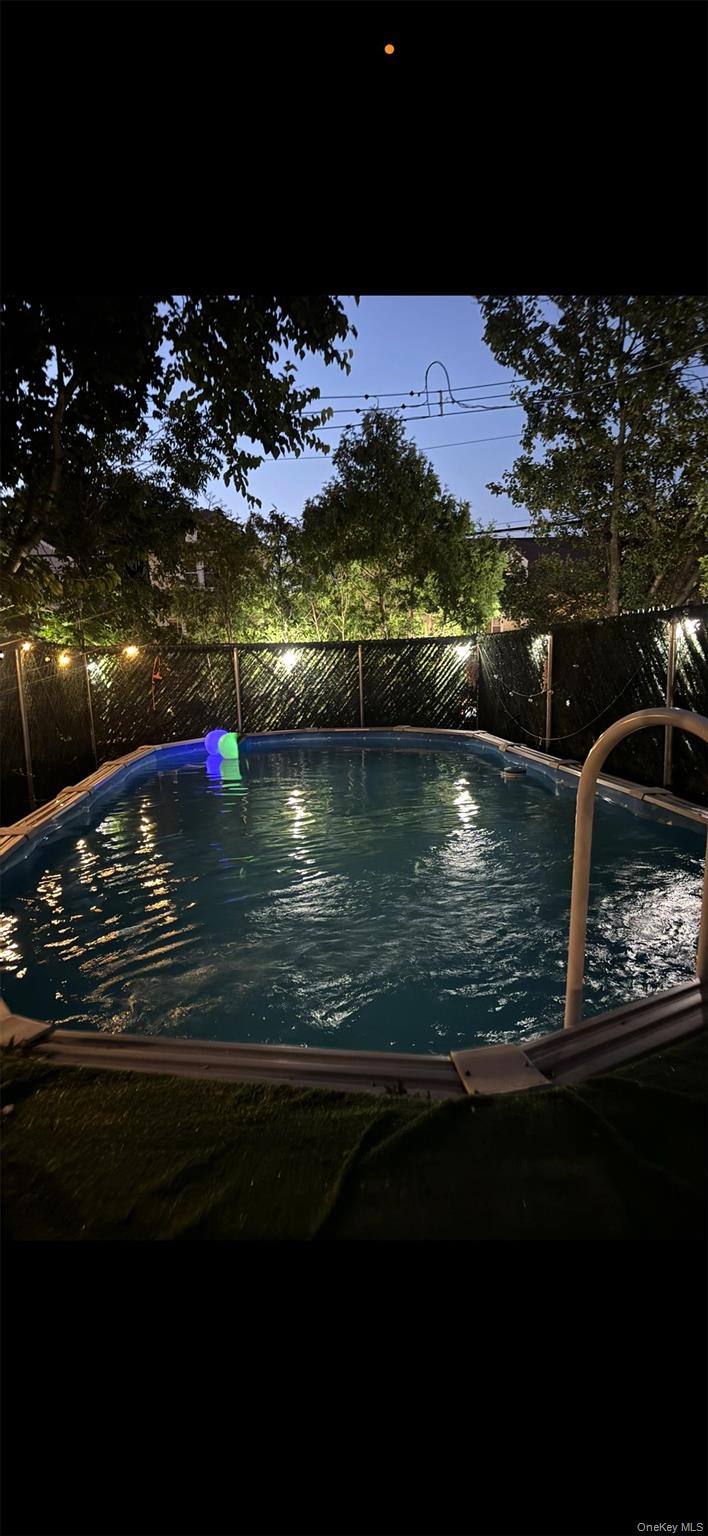 3252 Waterbury Avenue – For Sale photo 30
