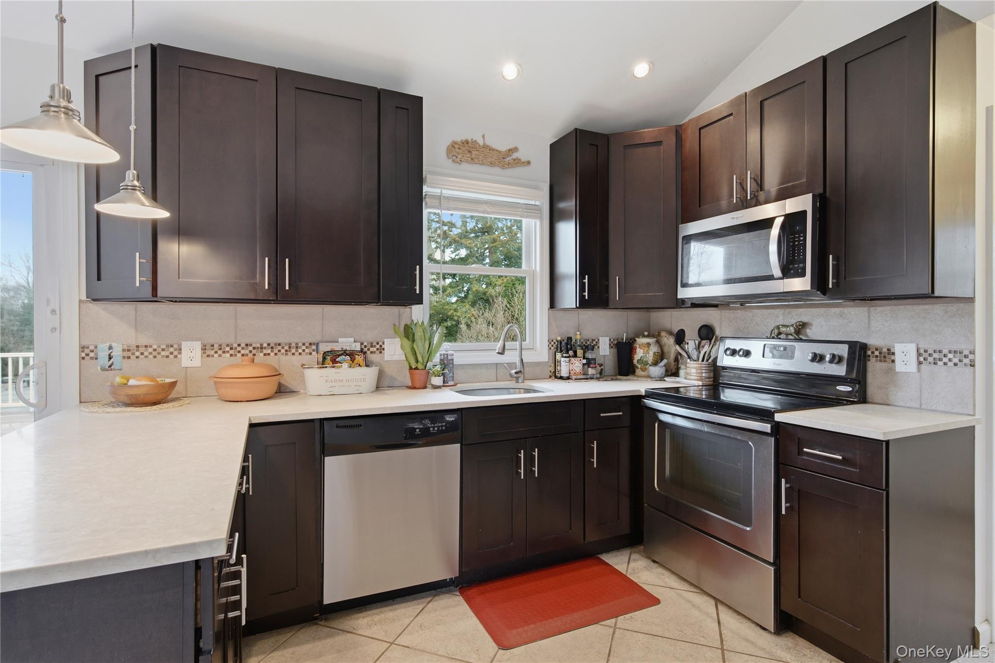 5 Argonne Road W – For Sale photo 9