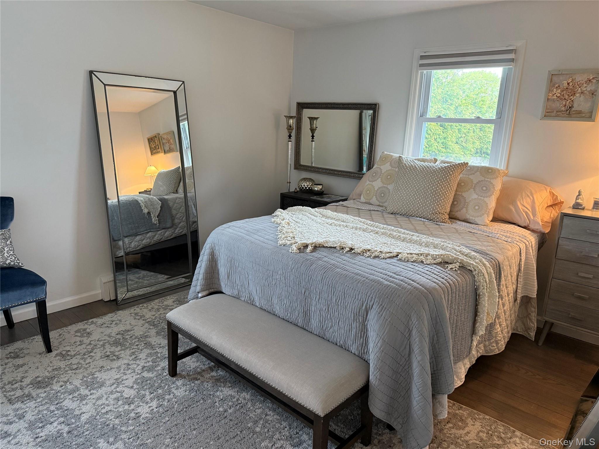 5 Argonne Road W – For Sale photo 2