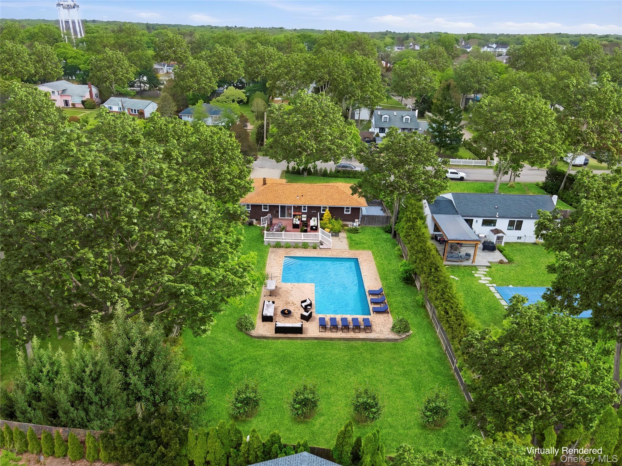 5 Argonne Road W – For Sale