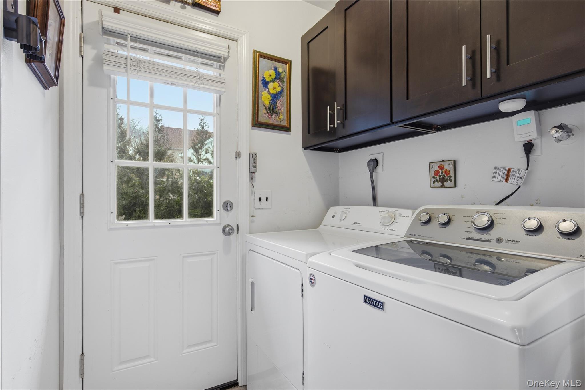 5 Argonne Road W – For Sale photo 17