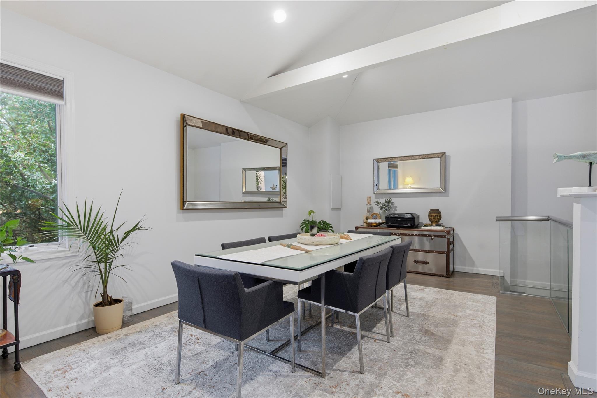 5 Argonne Road W – For Sale photo 12
