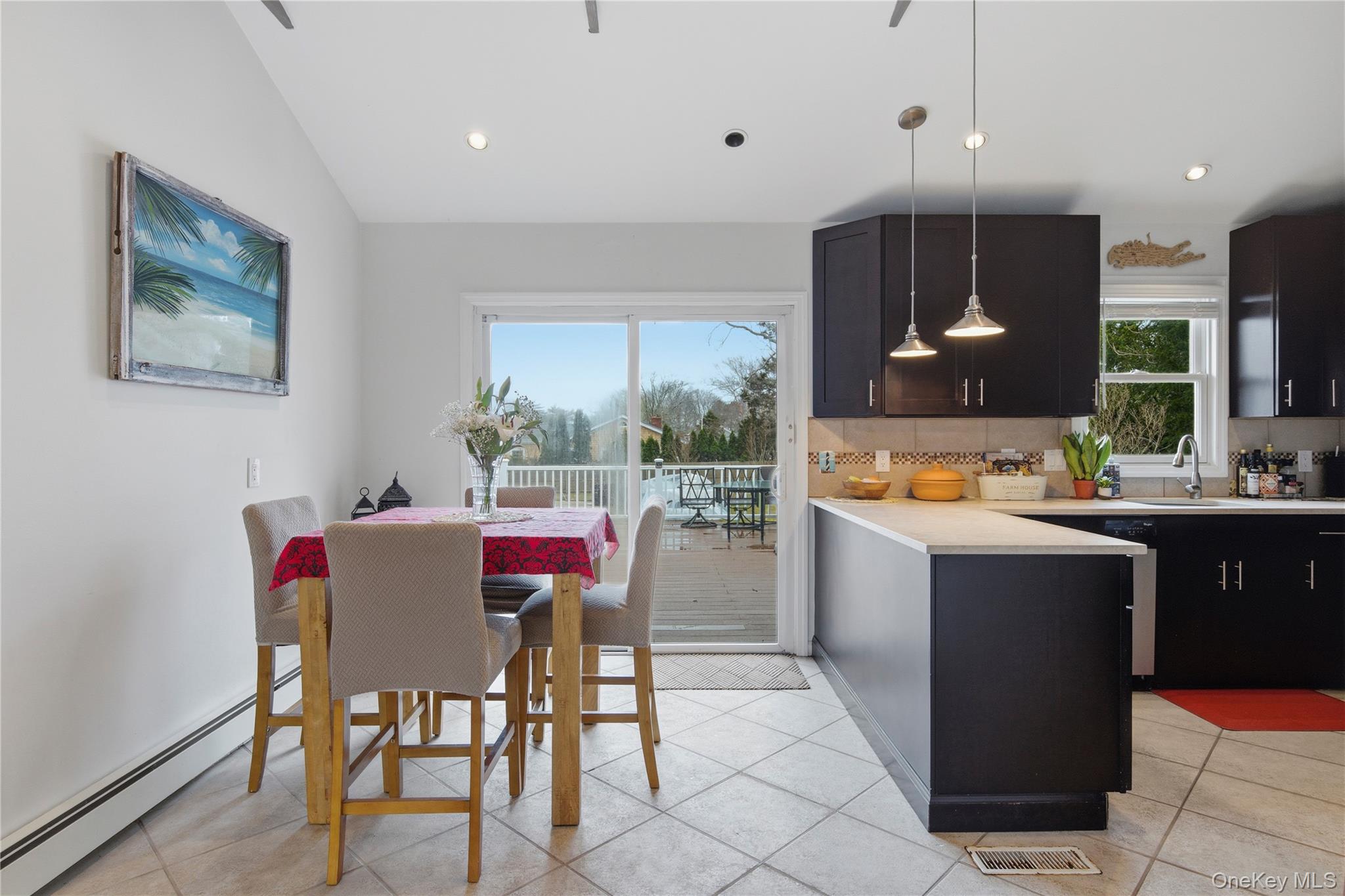 5 Argonne Road W – For Sale photo 10