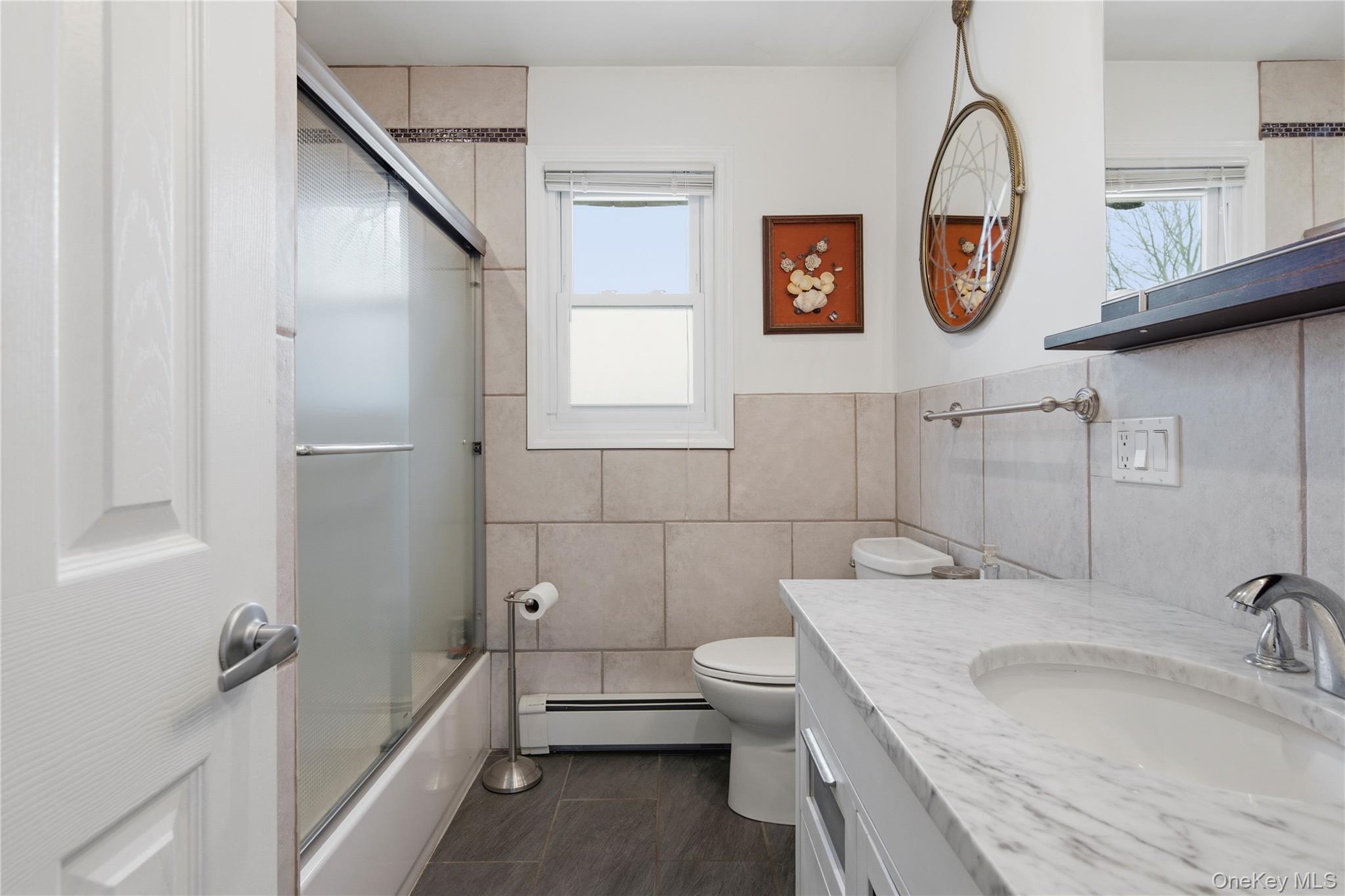 5 Argonne Road W – For Sale photo 14