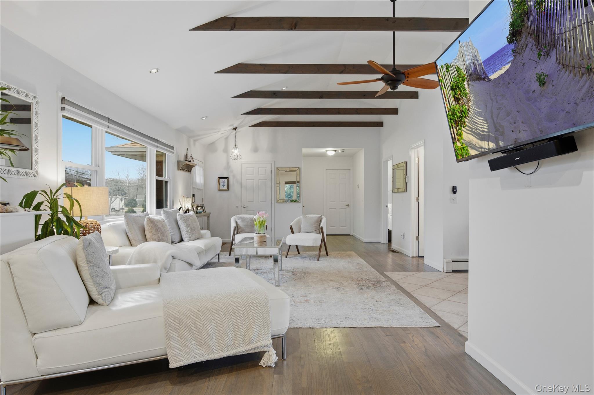 5 Argonne Road W – For Sale photo 6