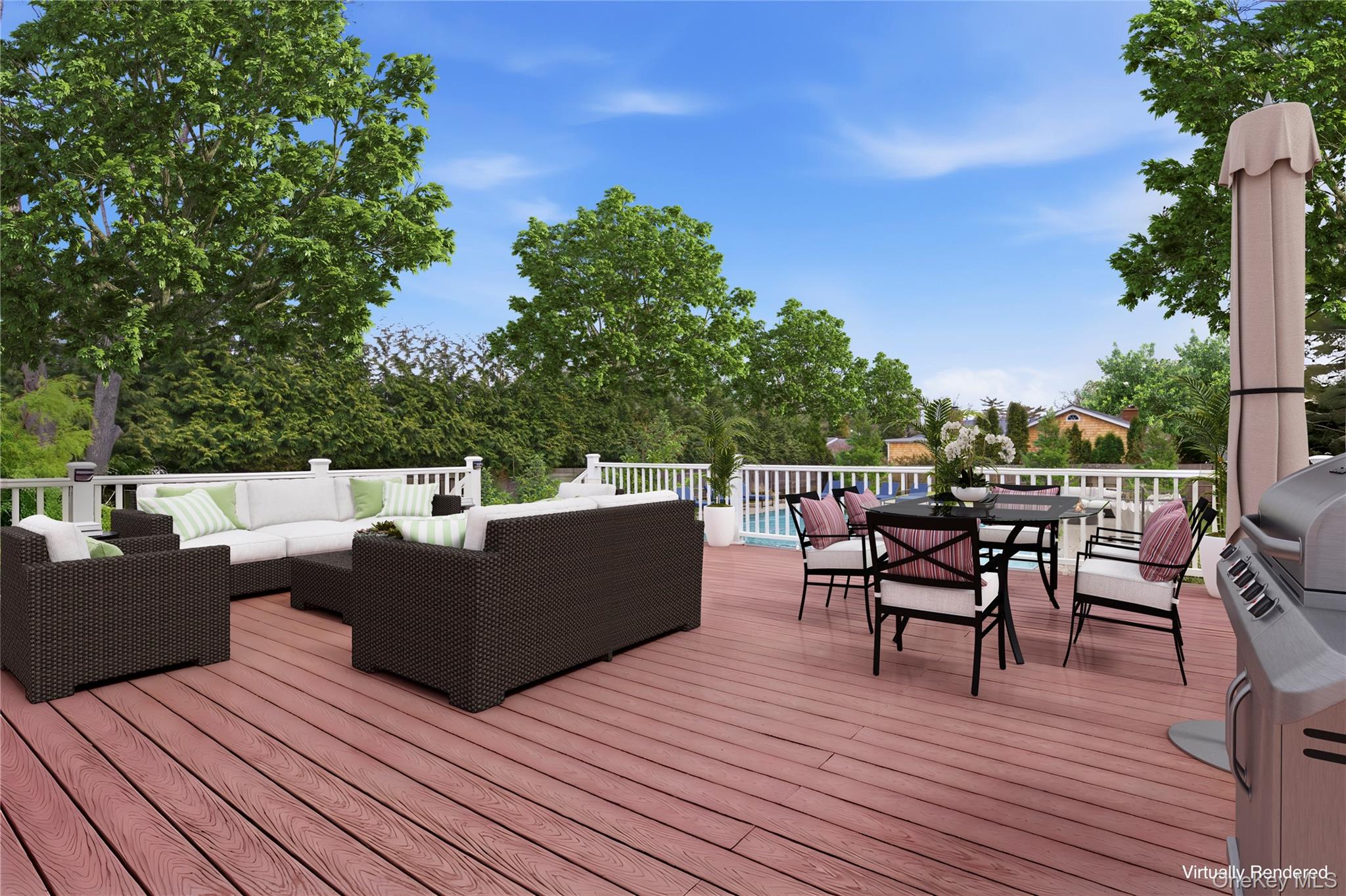 5 Argonne Road W – For Sale photo 18