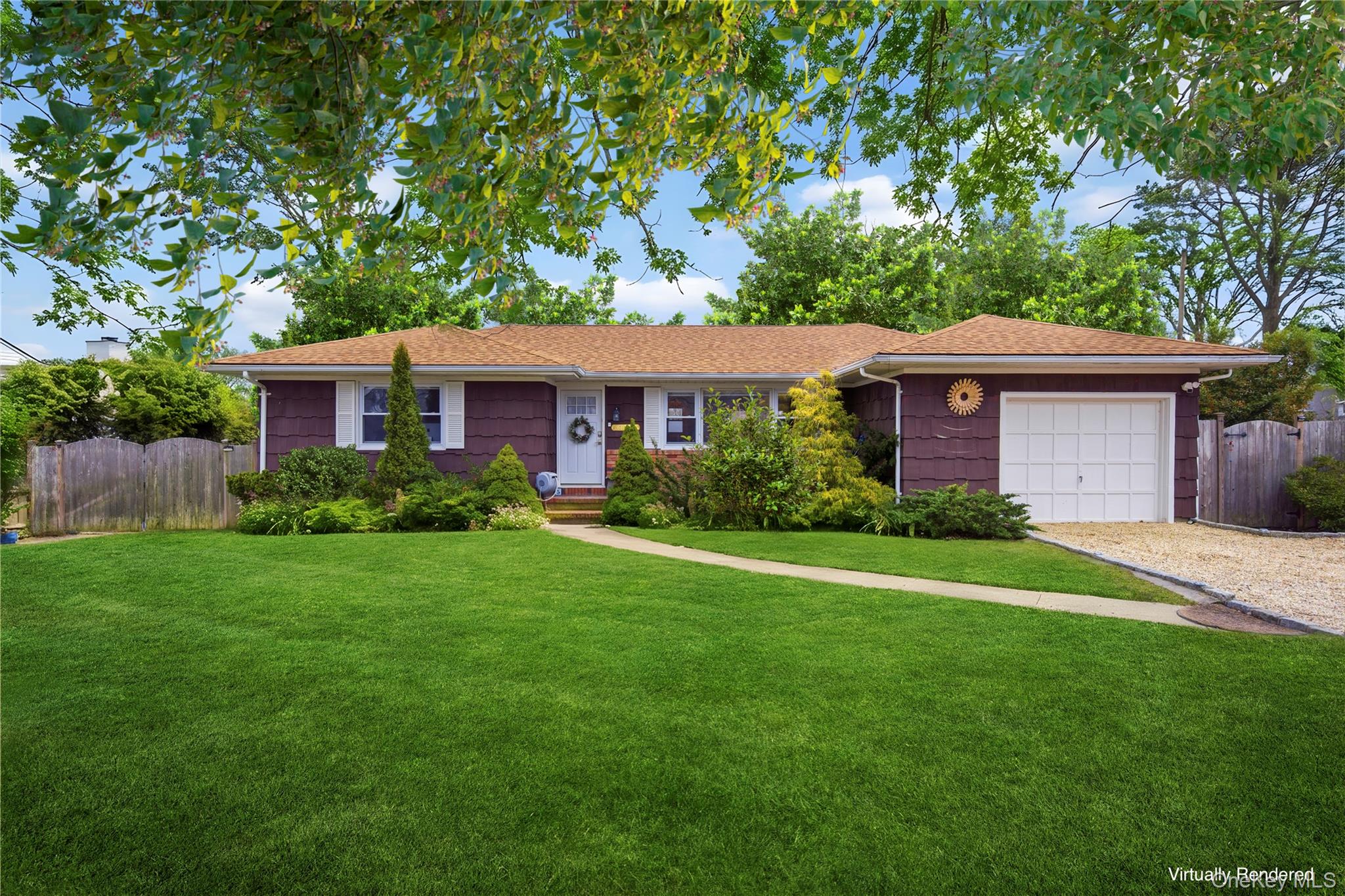 5 Argonne Road W – For Sale photo 3