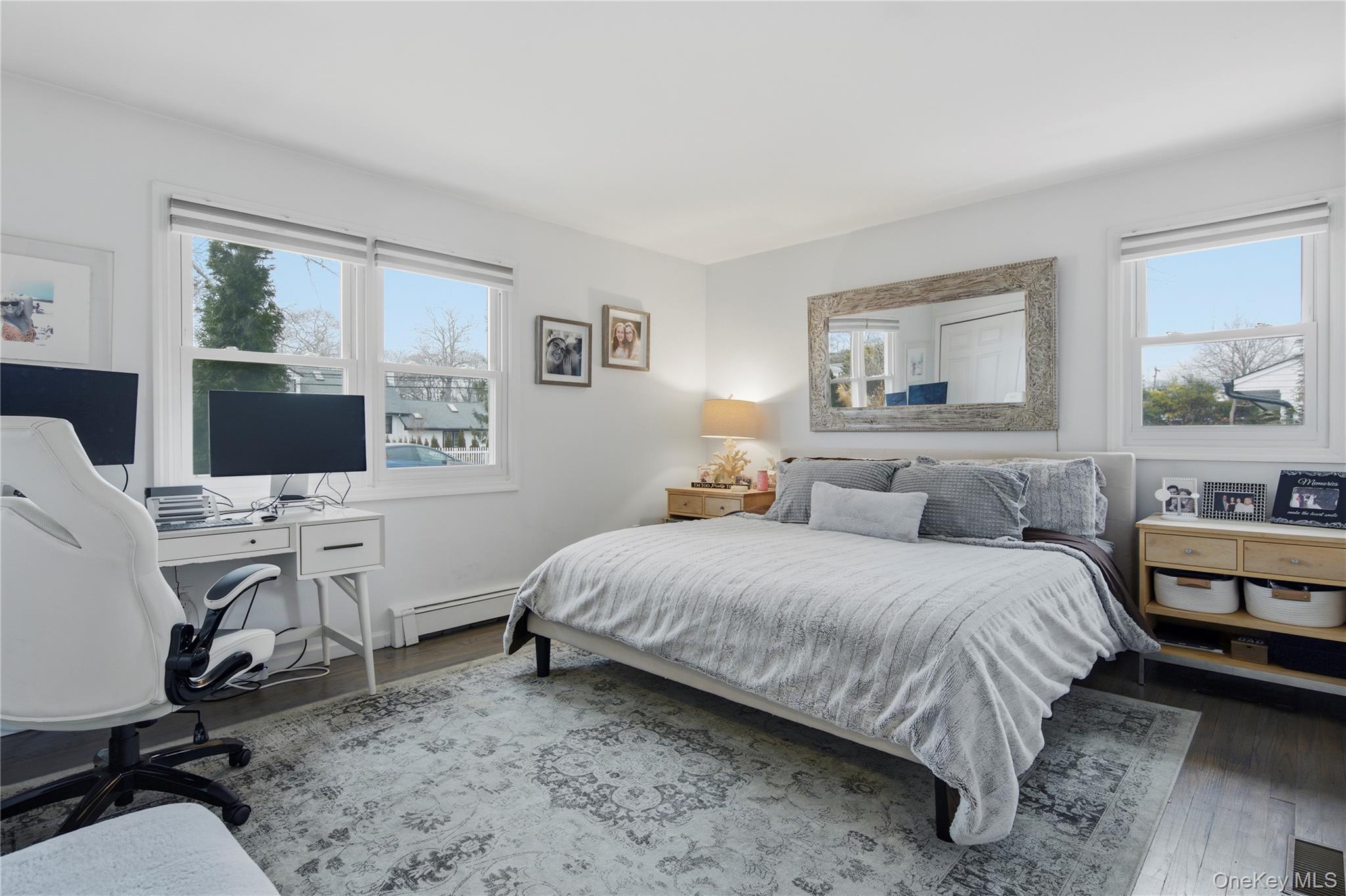5 Argonne Road W – For Sale photo 13