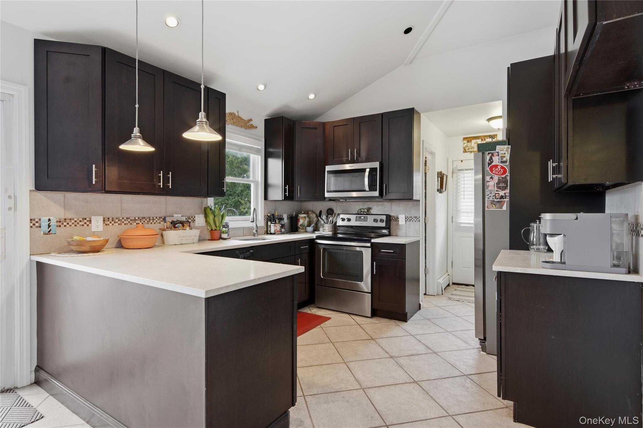 5 Argonne Road W – For Sale photo 11