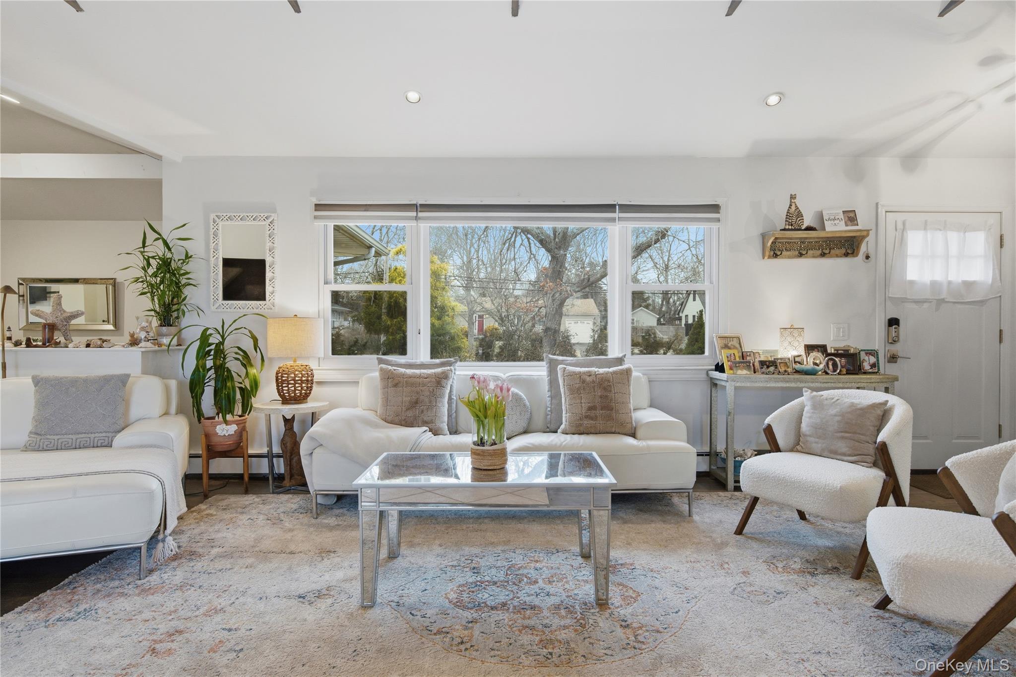 5 Argonne Road W – For Sale photo 5