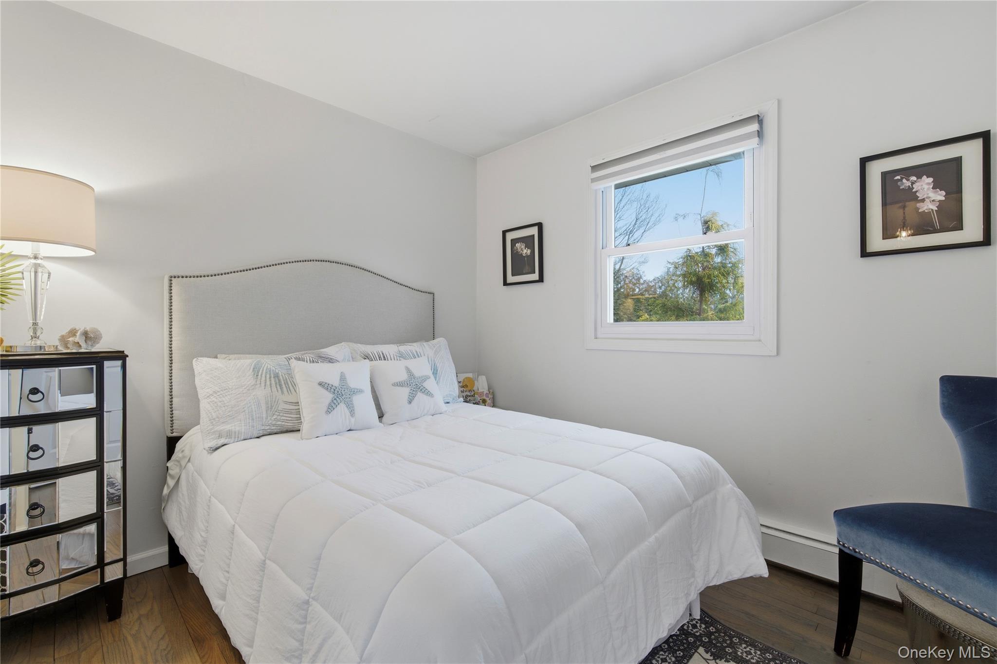 5 Argonne Road W – For Sale photo 15