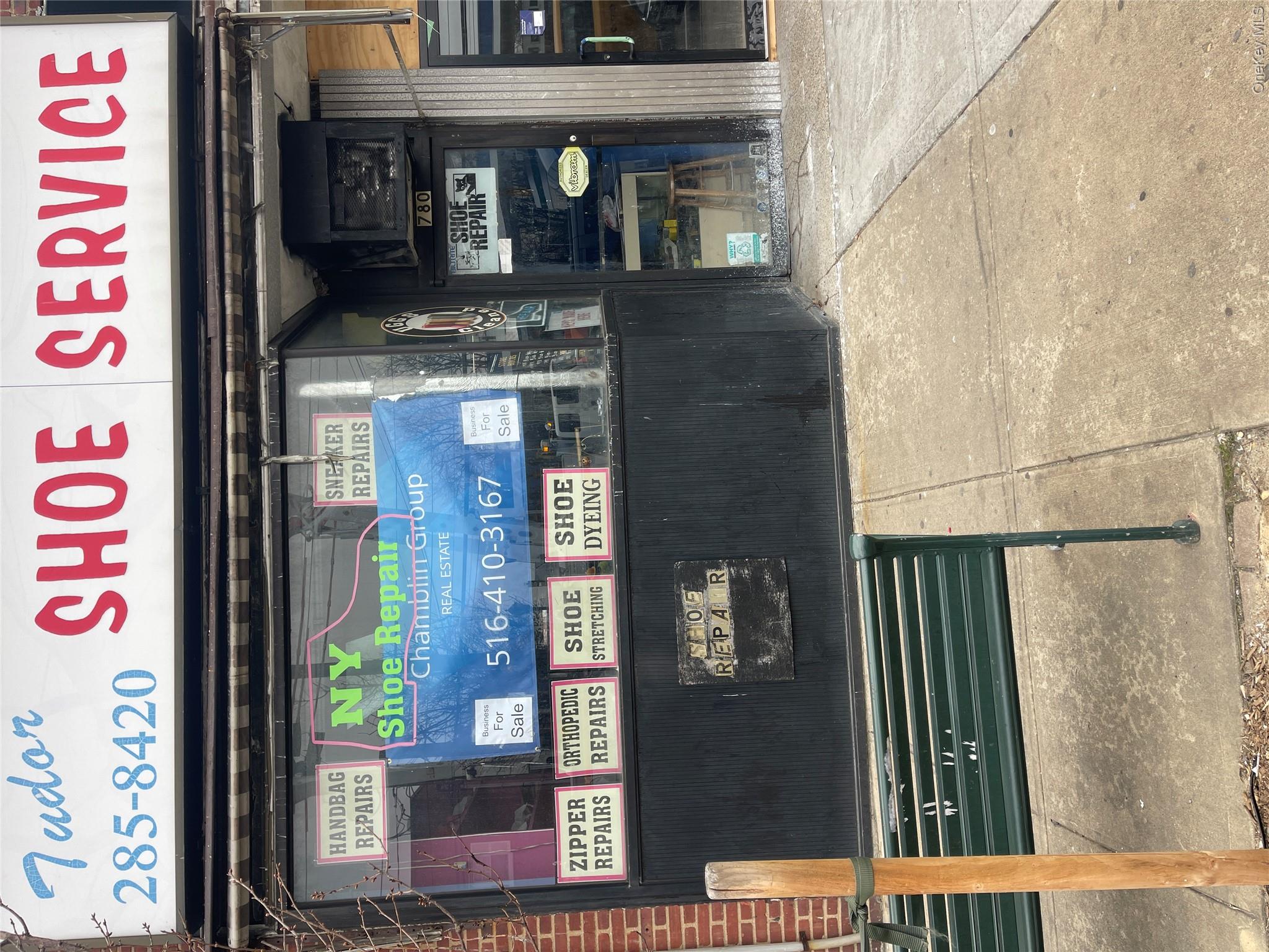 780 Elmont – For Sale