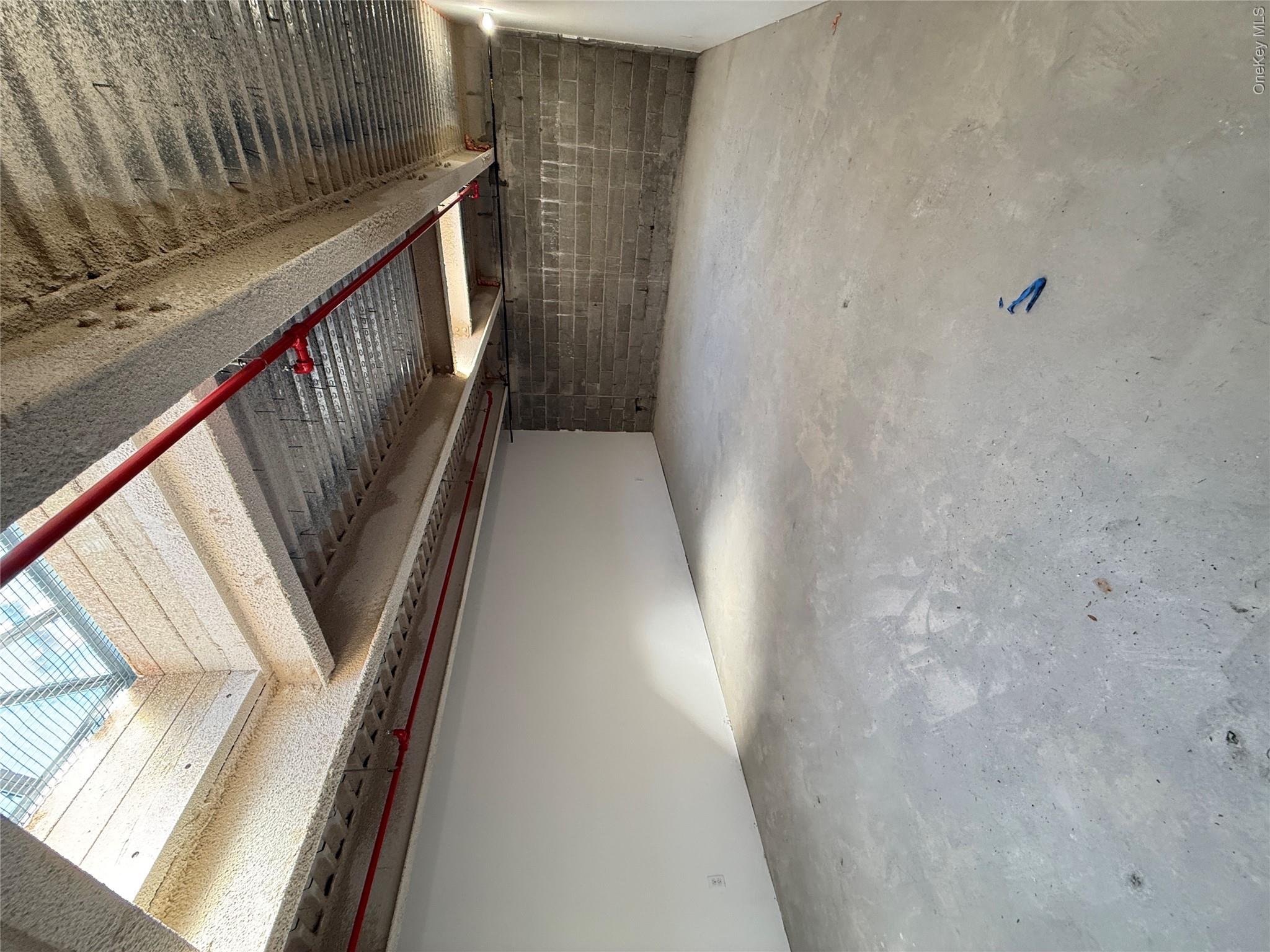 2108 College Point Boulevard – For Rent photo 7