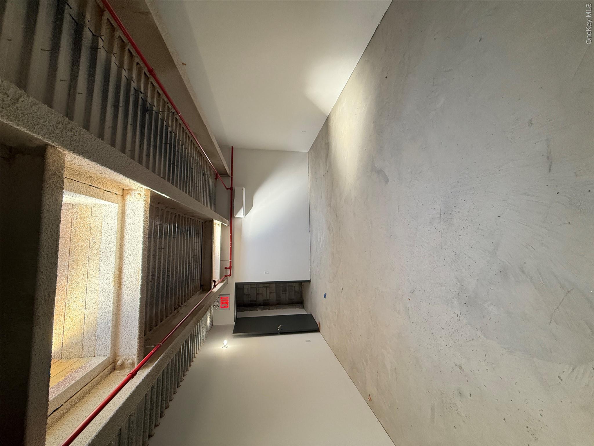 2108 College Point Boulevard – For Rent photo 8
