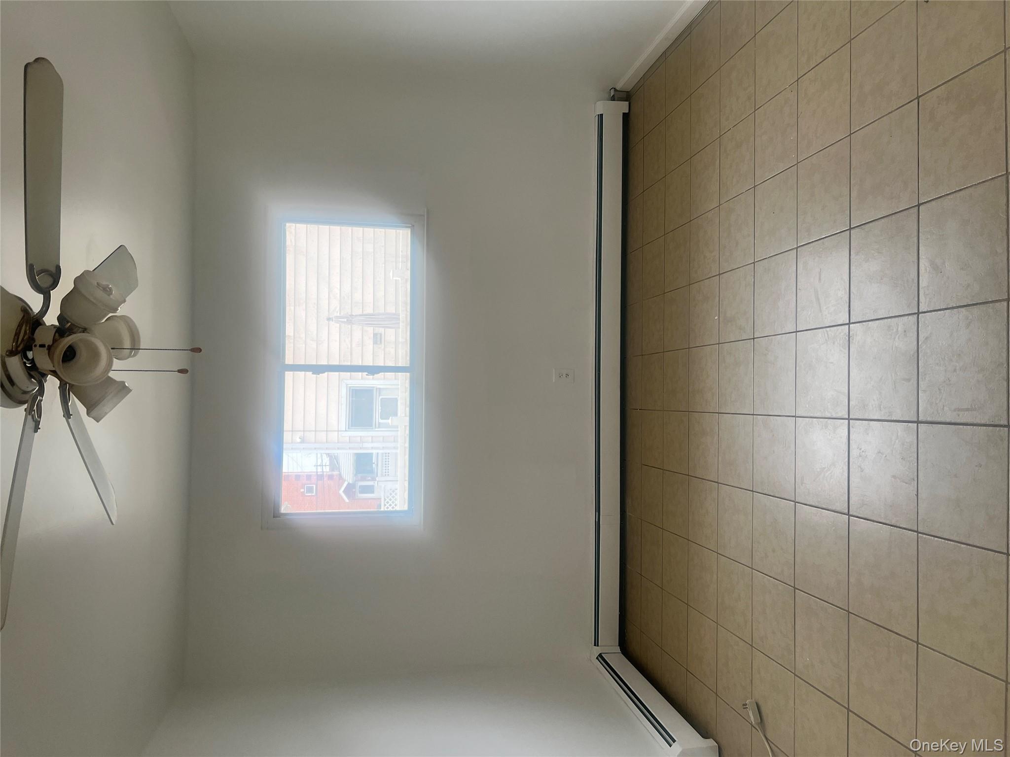 1411 Chandler Street – For Rent