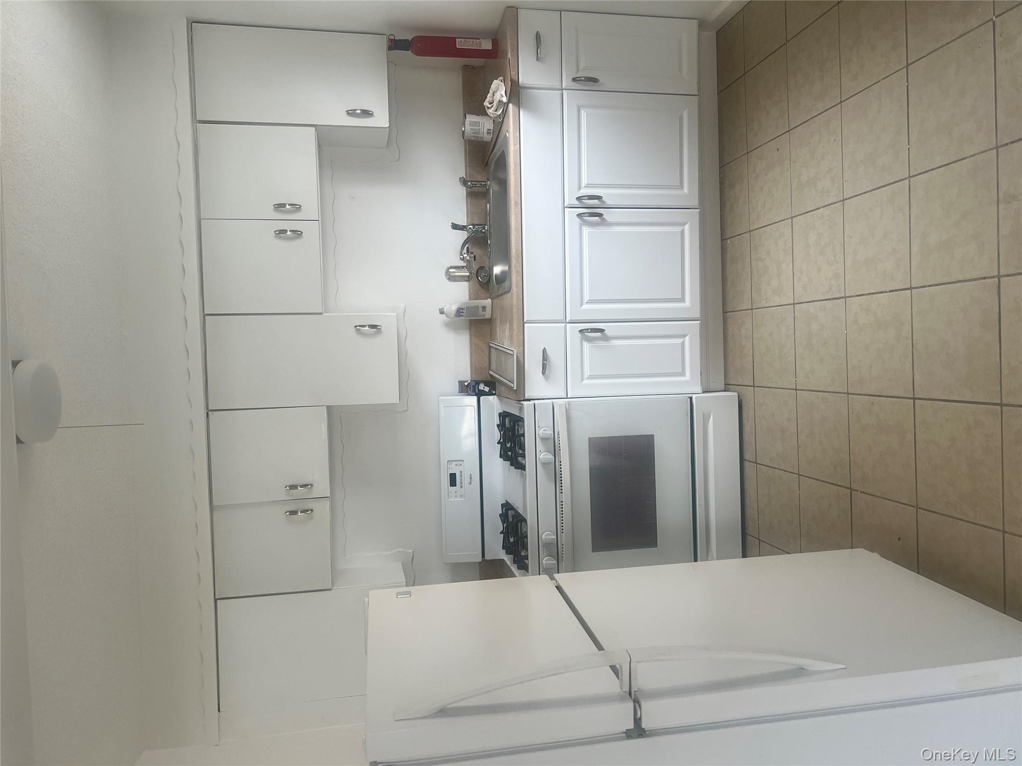 1411 Chandler Street – For Rent photo 8