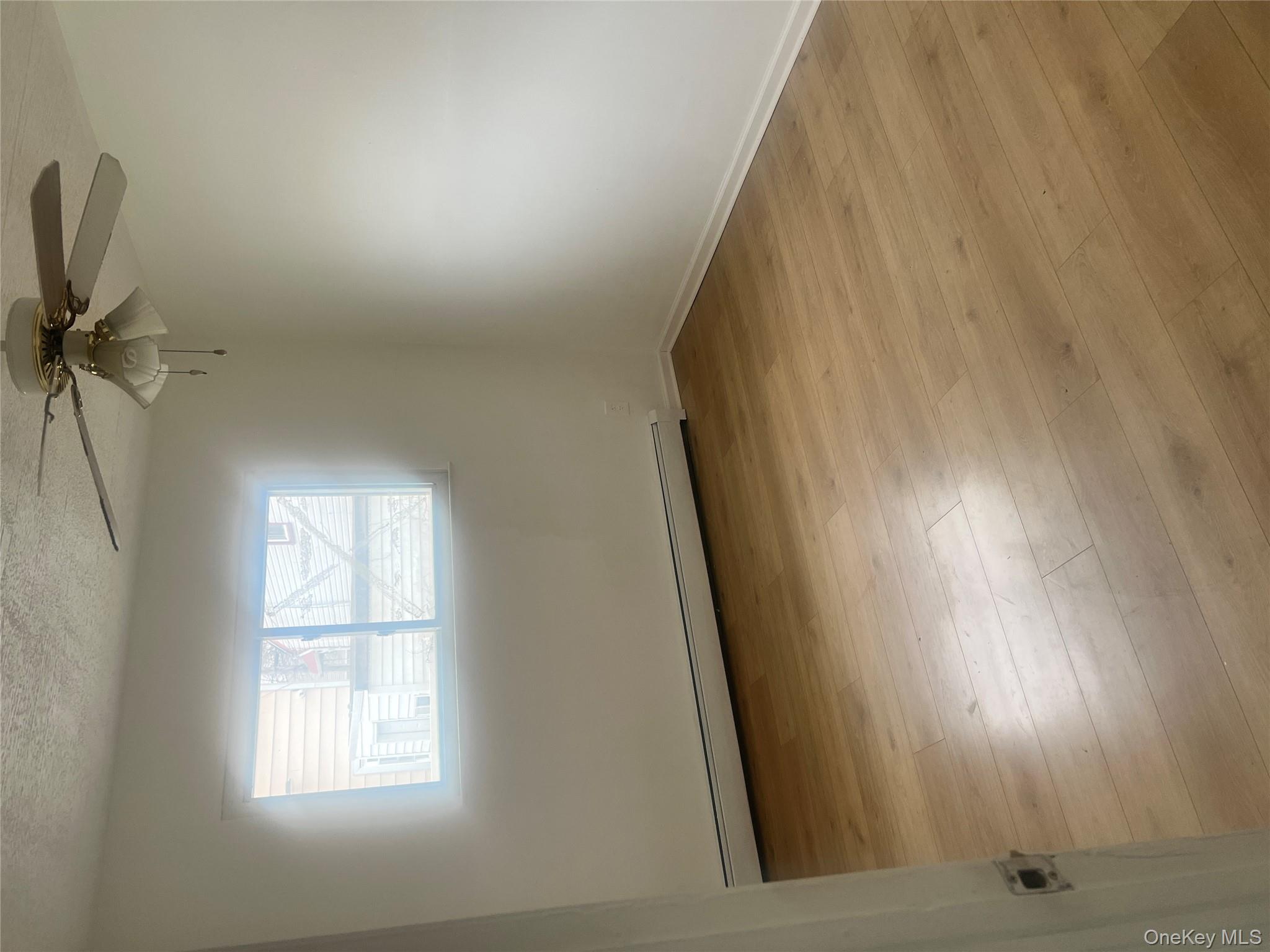 1411 Chandler Street – For Rent photo 10