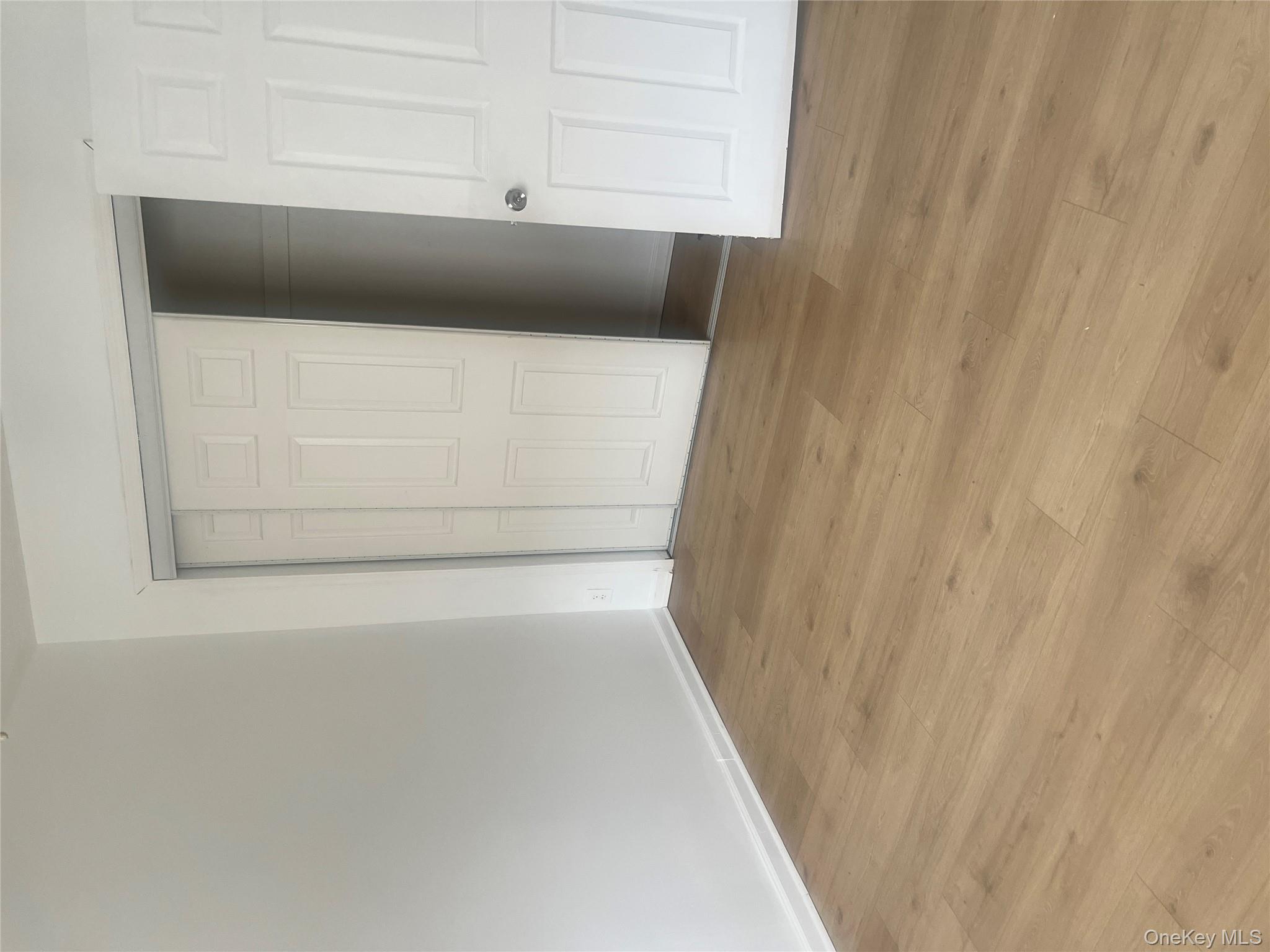 1411 Chandler Street – For Rent photo 11