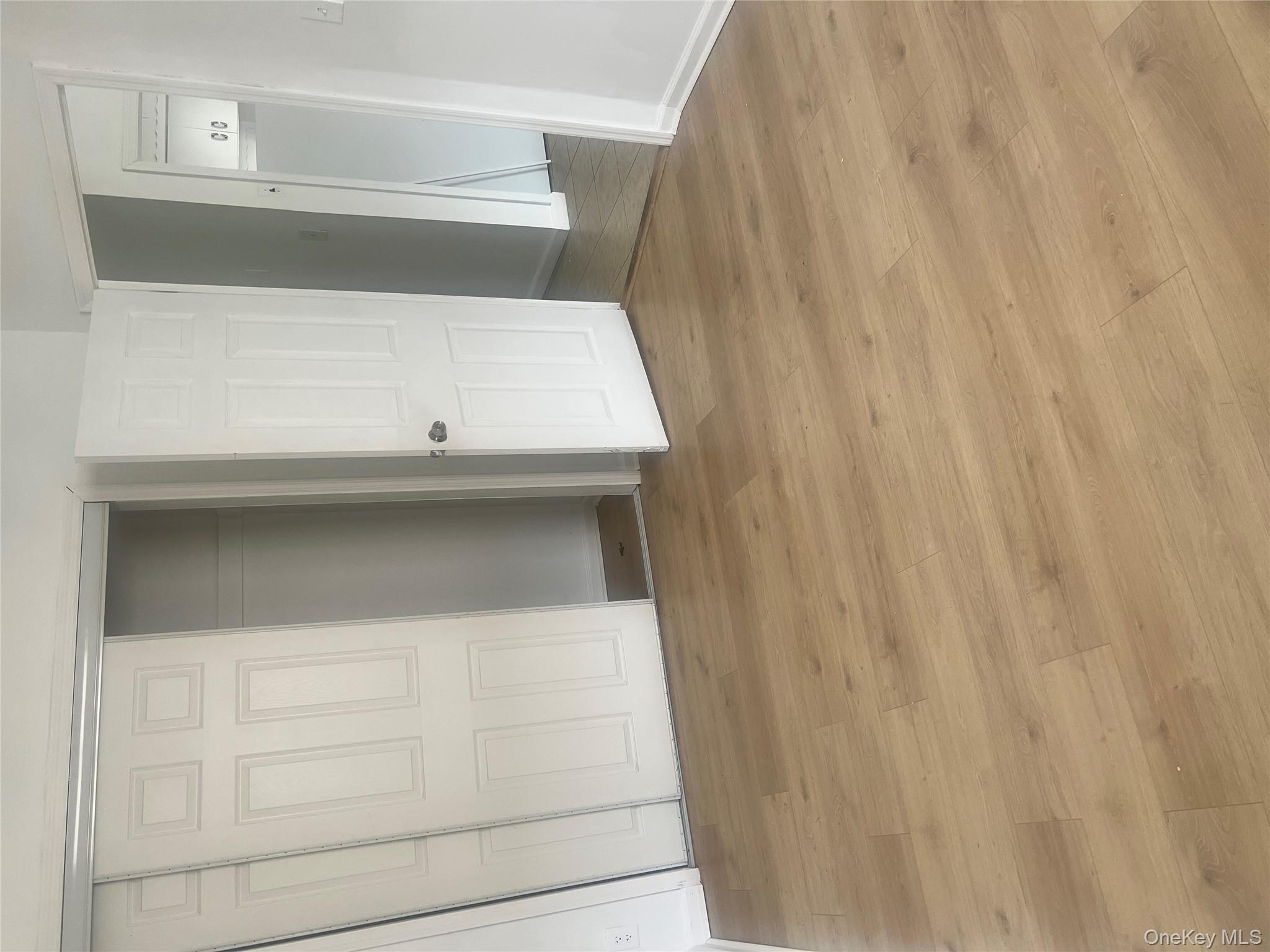 1411 Chandler Street – For Rent photo 12